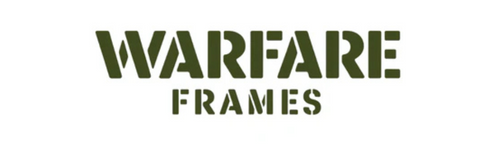 Warfareframes™